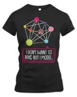 Women's Premium Slim Fit Tee Women's Premium Slim Fit Tee