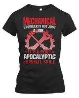 Women's Premium Slim Fit Tee Women's Premium Slim Fit Tee