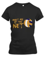 Women's Premium Slim Fit Tee Women's Premium Slim Fit Tee