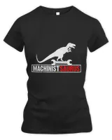 Women's Premium Slim Fit Tee Women's Premium Slim Fit Tee