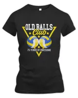 Women's Premium Slim Fit Tee Women's Premium Slim Fit Tee