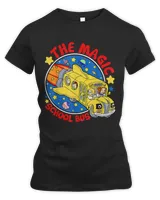 Women's Premium Slim Fit Tee Women's Premium Slim Fit Tee