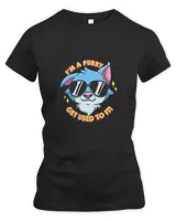 Women's Premium Slim Fit Tee Women's Premium Slim Fit Tee