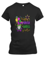 Women's Premium Slim Fit Tee Women's Premium Slim Fit Tee