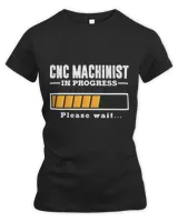 Women's Premium Slim Fit Tee Women's Premium Slim Fit Tee