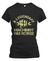 Women's Premium Slim Fit Tee Women's Premium Slim Fit Tee