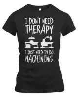 Women's Premium Slim Fit Tee Women's Premium Slim Fit Tee
