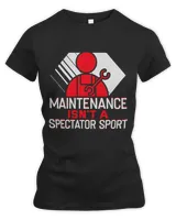 Women's Premium Slim Fit Tee Women's Premium Slim Fit Tee