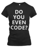 Women's Premium Slim Fit Tee Women's Premium Slim Fit Tee
