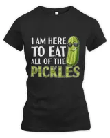 Women's Premium Slim Fit Tee Women's Premium Slim Fit Tee