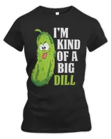 Women's Premium Slim Fit Tee Women's Premium Slim Fit Tee