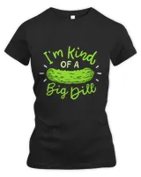 Women's Premium Slim Fit Tee Women's Premium Slim Fit Tee