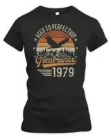 Women's Premium Slim Fit Tee Women's Premium Slim Fit Tee