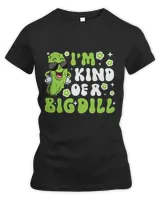 Women's Premium Slim Fit Tee Women's Premium Slim Fit Tee