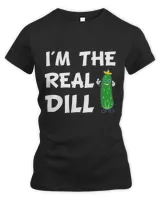 Women's Premium Slim Fit Tee Women's Premium Slim Fit Tee