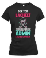 Women's Premium Slim Fit Tee Women's Premium Slim Fit Tee