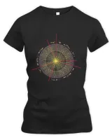 Women's Premium Slim Fit Tee Women's Premium Slim Fit Tee
