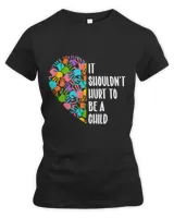 Women's Premium Slim Fit Tee Women's Premium Slim Fit Tee
