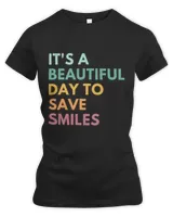 Women's Premium Slim Fit Tee Women's Premium Slim Fit Tee