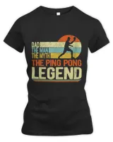 Women's Premium Slim Fit Tee Women's Premium Slim Fit Tee