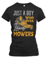 Women's Premium Slim Fit Tee Women's Premium Slim Fit Tee