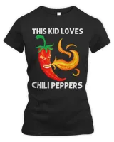 Women's Premium Slim Fit Tee Women's Premium Slim Fit Tee
