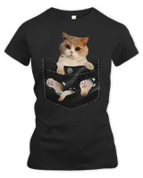 Women's Premium Slim Fit Tee Women's Premium Slim Fit Tee