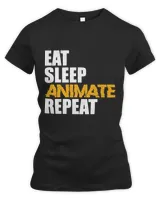 Women's Premium Slim Fit Tee Women's Premium Slim Fit Tee