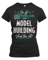 Women's Premium Slim Fit Tee Women's Premium Slim Fit Tee