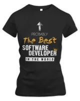 Women's Premium Slim Fit Tee Women's Premium Slim Fit Tee