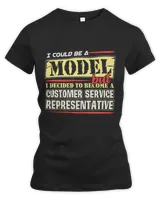 Women's Premium Slim Fit Tee Women's Premium Slim Fit Tee