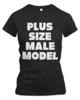 Women's Premium Slim Fit Tee Women's Premium Slim Fit Tee