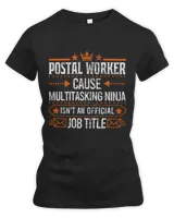 Women's Premium Slim Fit Tee Women's Premium Slim Fit Tee