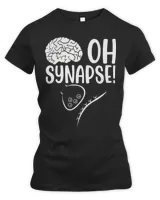 Women's Premium Slim Fit Tee Women's Premium Slim Fit Tee