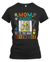 Women's Premium Slim Fit Tee Women's Premium Slim Fit Tee