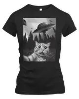 Women's Premium Slim Fit Tee Women's Premium Slim Fit Tee