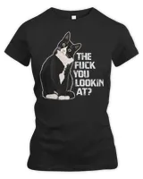 Women's Premium Slim Fit Tee Women's Premium Slim Fit Tee