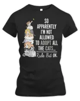 Women's Premium Slim Fit Tee Women's Premium Slim Fit Tee