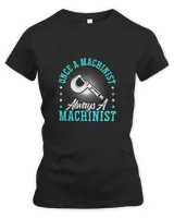 Women's Premium Slim Fit Tee Women's Premium Slim Fit Tee