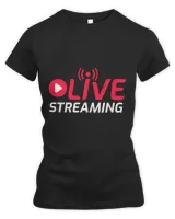 Women's Premium Slim Fit Tee Women's Premium Slim Fit Tee