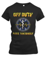 Women's Premium Slim Fit Tee Women's Premium Slim Fit Tee