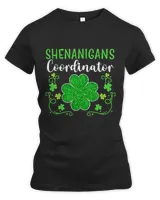 Women's Premium Slim Fit Tee Women's Premium Slim Fit Tee