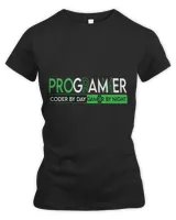 Women's Premium Slim Fit Tee Women's Premium Slim Fit Tee
