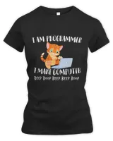 Women's Premium Slim Fit Tee Women's Premium Slim Fit Tee
