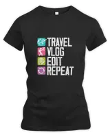 Women's Premium Slim Fit Tee Women's Premium Slim Fit Tee