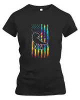Women's Premium Slim Fit Tee Women's Premium Slim Fit Tee