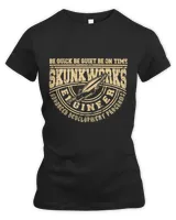 Women's Premium Slim Fit Tee Women's Premium Slim Fit Tee