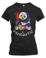 Women's Premium Slim Fit Tee Women's Premium Slim Fit Tee