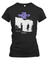 Women's Premium Slim Fit Tee Women's Premium Slim Fit Tee
