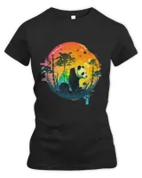 Women's Premium Slim Fit Tee Women's Premium Slim Fit Tee